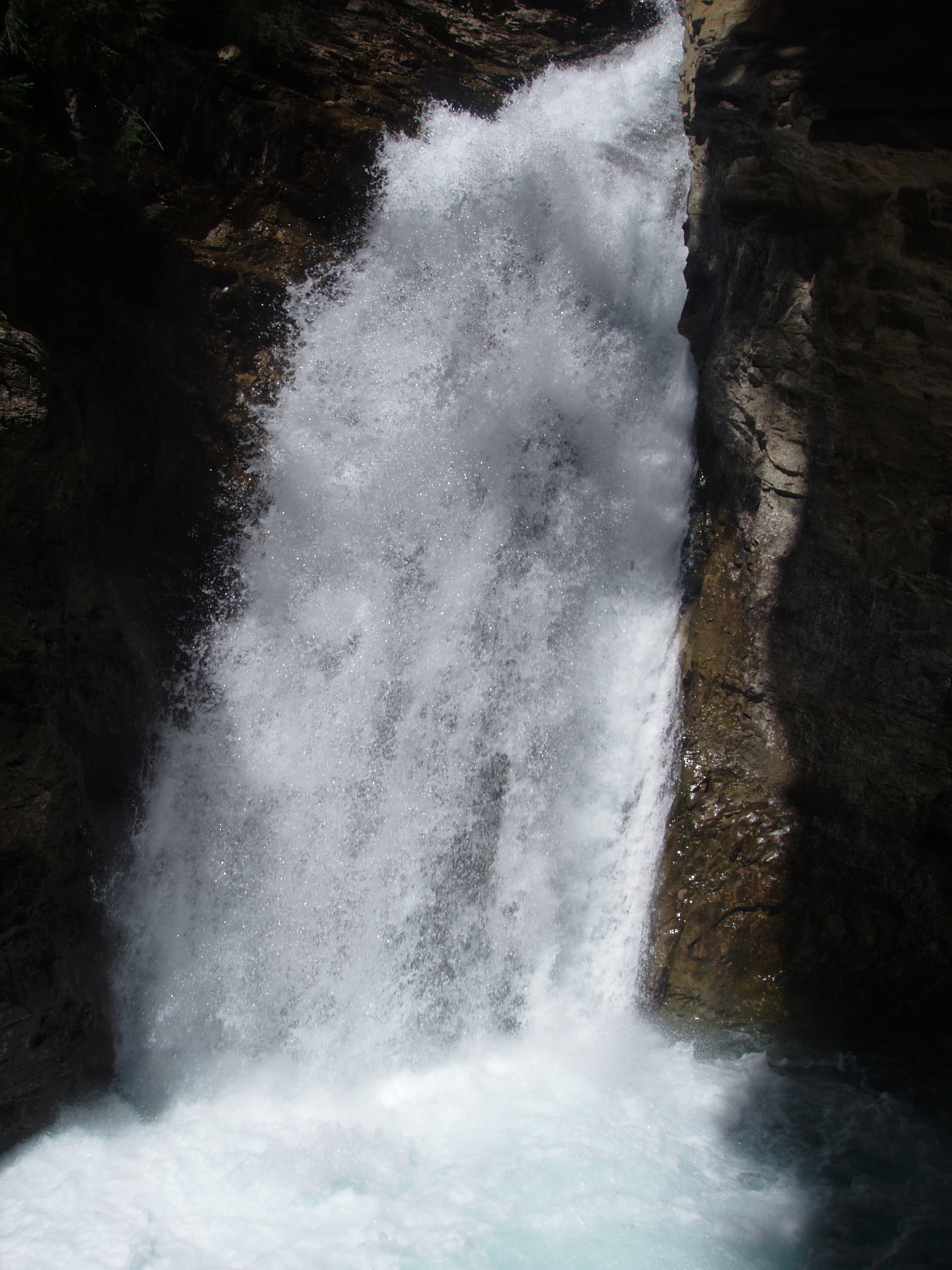 08-08-2006-127.jpg