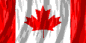 canada1.gif