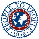 ptp_rgblogo_282_195.jpg
